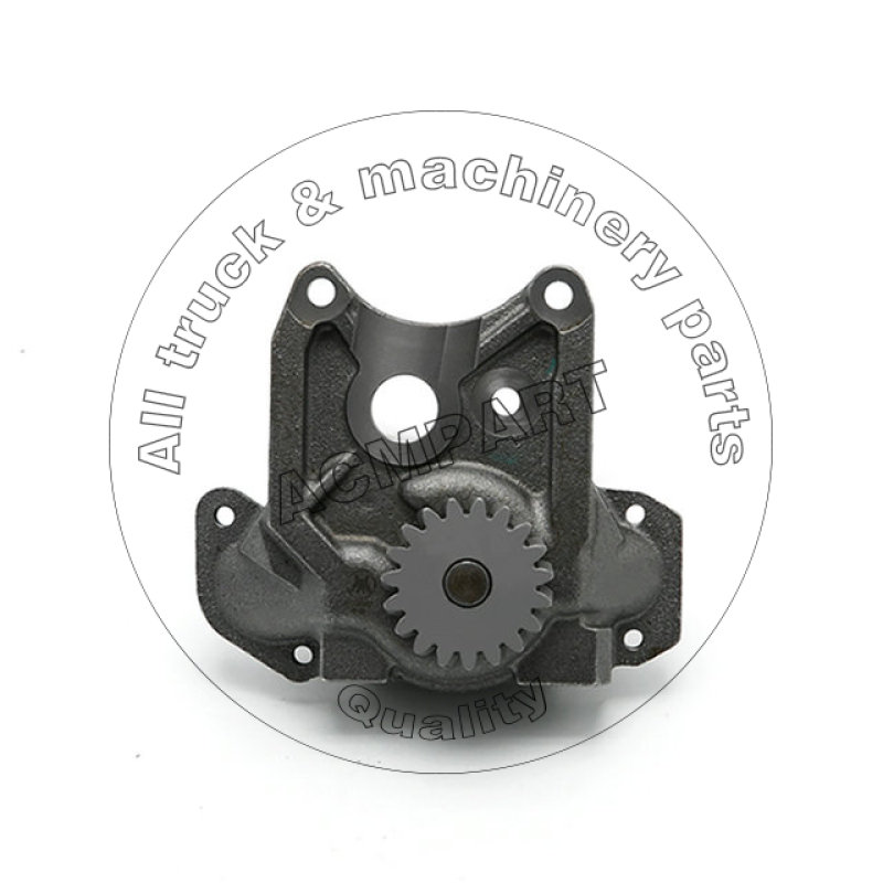 Best Brand Diesel Generator Genset Engine 4132F043 Oil Pump For Perkins Engine 1006 Best Brand Diesel Generator Genset Engine 4132F043 Oil Pump For Perkins Engine 1006