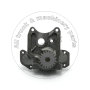 Best Brand Diesel Generator Genset Engine 4132F043 Oil Pump For Perkins Engine 1006 Best Brand Diesel Generator Genset Engine 4132F043 Oil Pump For Perkins Engine 1006