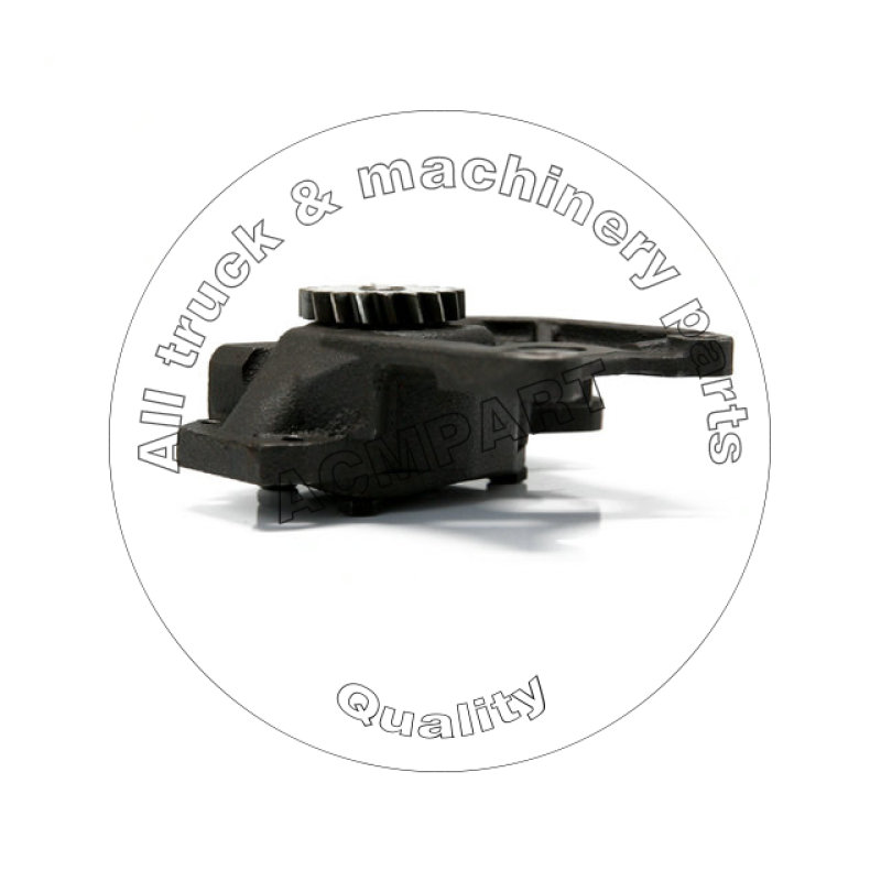 Best Brand Diesel Generator Genset Engine 4132F043 Oil Pump For Perkins Engine 1006 Best Brand Diesel Generator Genset Engine 4132F043 Oil Pump For Perkins Engine 1006