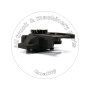 Best Brand Diesel Generator Genset Engine 4132F043 Oil Pump For Perkins Engine 1006 Best Brand Diesel Generator Genset Engine 4132F043 Oil Pump For Perkins Engine 1006