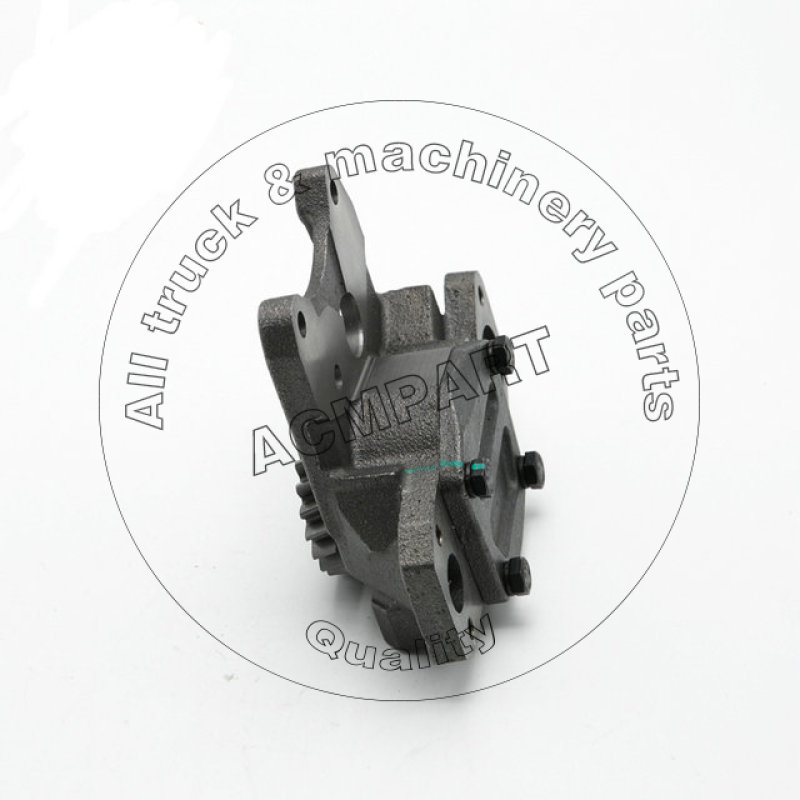 Best Brand Diesel Generator Genset Engine 4132F043 Oil Pump For Perkins Engine 1006 Best Brand Diesel Generator Genset Engine 4132F043 Oil Pump For Perkins Engine 1006