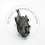 Best Brand Diesel Generator Genset Engine 4132F043 Oil Pump For Perkins Engine 1006 Best Brand Diesel Generator Genset Engine 4132F043 Oil Pump For Perkins Engine 1006