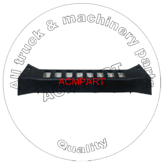 front upper switch panel 6679845 for bobcat skidsteer loader front upper switch panel 6679845 for bobcat skidsteer loader