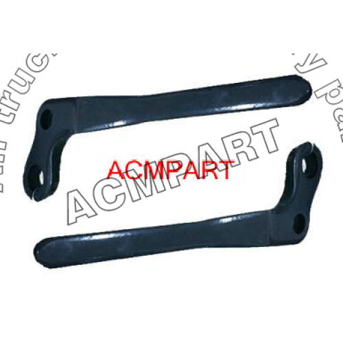 steel handle lever 6702903&6702904 for Bobcat Skid Steer Loader steel handle lever 6702903&6702904 for Bobcat Skid Steer Loader