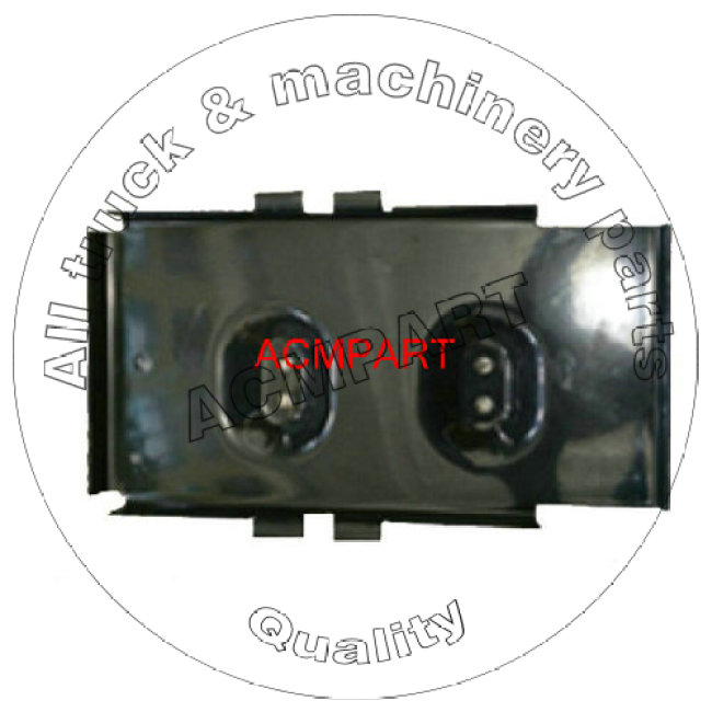 battery tray 6712536 for bobcat skidsteer loader battery tray 6712536 for bobcat skidsteer loader