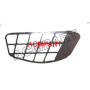 Side Grill Air Discharge Louver 6716571&6716573 for Bobcat Skid Steer Loader Side Grill Air Discharge Louver 6716571&6716573 for Bobcat Skid Steer Loader