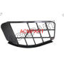 Side Grill Air Discharge Louver 6716572 & 6716574 for Bobcat Skid Steer Loader Side Grill Air Discharge Louver 6716572 & 6716574 for Bobcat Skid Steer Loader