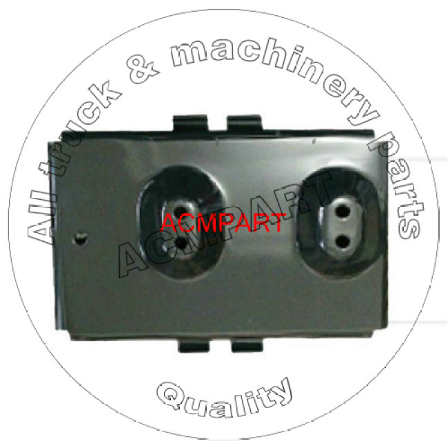 battery tray 6718260 for bobcat skidsteer loader battery tray 6718260 for bobcat skidsteer loader