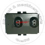 battery tray 6718260 for bobcat skidsteer loader battery tray 6718260 for bobcat skidsteer loader