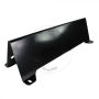 front body step 6732577 for bobcat skidsteer loader front body step 6732577 for bobcat skidsteer loader
