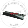 front step 6735669 for bobcat skidsteer loader front step 6735669 for bobcat skidsteer loader