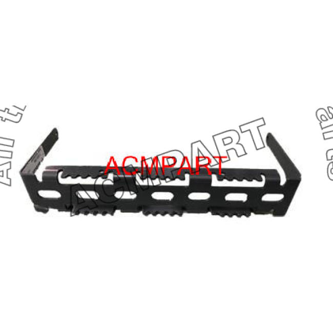 front arm step 7233244 for bobcat skidsteer loader front arm step 7233244 for bobcat skidsteer loader