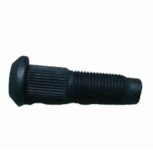 wheel bolt 6709170 for  Bobcat Skid Steer Loader