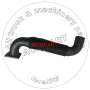 exhaust silencer muffler 7107449 for Bobcat Skid Steer Loader exhaust silencer muffler 7107449 for Bobcat Skid Steer Loader
