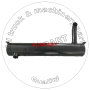 exhaust silencer muffler 7100840 for Bobcat Skid Steer Loader exhaust silencer muffler 7100840 for Bobcat Skid Steer Loader