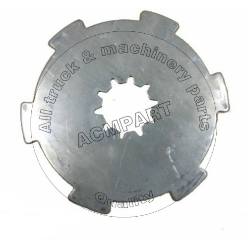 brake disc 7120111 for Bobcat Skid Steer Loader brake disc 7120111 for Bobcat Skid Steer Loader