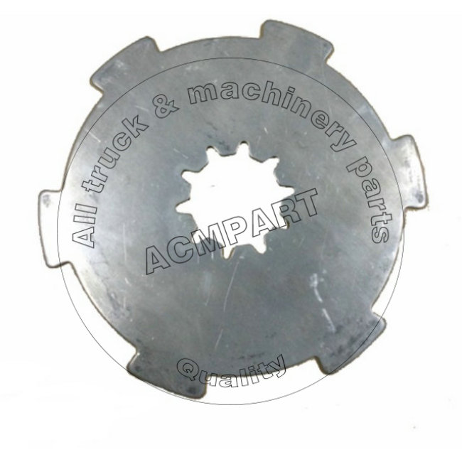 brake disc 7120111 for Bobcat Skid Steer Loader brake disc 7120111 for Bobcat Skid Steer Loader