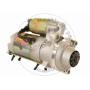 STARTER 6676958 6685191 For BOBCAT TRACK LOADER STARTER 6676958 6685191 For BOBCAT TRACK LOADER