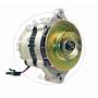 alternator 6632211 for Bobcat Skid Steer Loader alternator 6632211 for Bobcat Skid Steer Loader