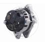 alternator 6678205 for Bobcat Skid Steer Loader alternator 6678205 for Bobcat Skid Steer Loader