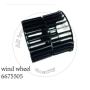 Fan Blower Wheel 6675505 Heater Squirrel Cage for Bobcat Skid Steer Loader 751 763 773 863 864 873 883 963 A220 A300 S100 S130 S150 S160 S175 S185 S205 S220 S250 Fan Blower Wheel 6675505 Heater Squirrel Cage for Bobcat Skid Steer Loader 751 763 773 863 864 873 883 963 A220 A300 S100 S130 S150 S160 S175 S185 S205 S220 S250