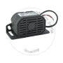 12-48V DC 97dB Waterproof Car Back up Alarm Reversing Alarm 12-48V DC 97dB Waterproof Car Back up Alarm Reversing Alarm