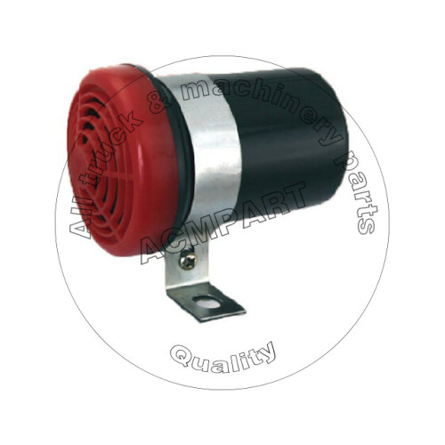 12-24v truck back up buzzer alarm Car reverse alarm 12-24v truck back up buzzer alarm Car reverse alarm