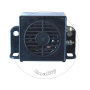 High Quality 12-48V/12V-80V DC 102/107DB waterproof IP67 Truck auto Reverse back up alarm High Quality 12-48V/12V-80V DC 102/107DB waterproof IP67 Truck auto Reverse back up alarm