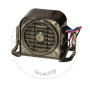 12-24-80V DC 97dB Reversing Backup Alarm 12-24-80V DC 97dB Reversing Backup Alarm