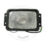 Work lamp for Construction machinery Work lamp for Construction machinery