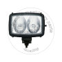 Work lamp for Construction machinery Work lamp for Construction machinery