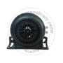 12-48V TRUCK REVERSING BIBI SOUND 110DB BACKUP ALARM 12-48V TRUCK REVERSING BIBI SOUND 110DB BACKUP ALARM