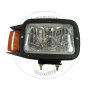 head lamp for CHENGGONG wheel loader head lamp for CHENGGONG wheel loader