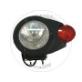 head lamp for Construction machinery head lamp for Construction machinery