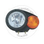 head lamp for Construction machinery head lamp for Construction machinery