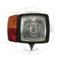 head lamp for Construction machinery head lamp for Construction machinery