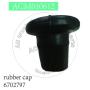 coolant tank cap 6702797 for Bobcat Skid Steer Loader coolant tank cap 6702797 for Bobcat Skid Steer Loader