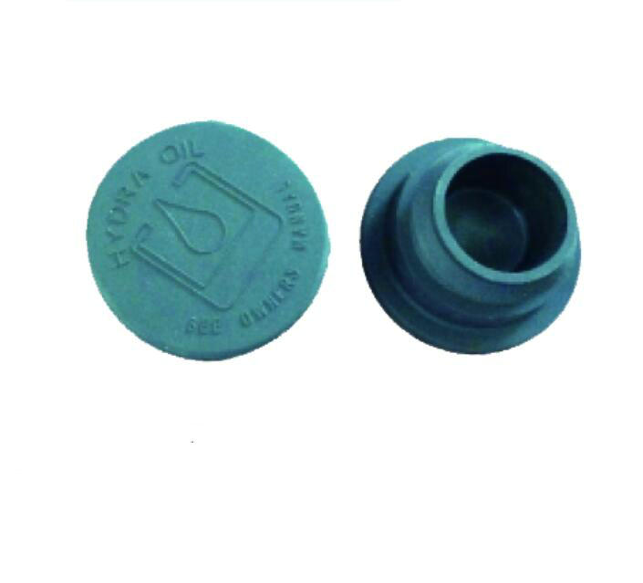 hydraulic oil fill cap 6717827 for Bobcat Skid Steer Loader hydraulic oil fill cap 6717827 for Bobcat Skid Steer Loader