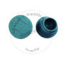 hydraulic oil fill cap 6717827 for Bobcat Skid Steer Loader hydraulic oil fill cap 6717827 for Bobcat Skid Steer Loader
