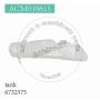 water coolant Tank 6732375 for Bobcat Skid Steer Loader water coolant Tank 6732375 for Bobcat Skid Steer Loader