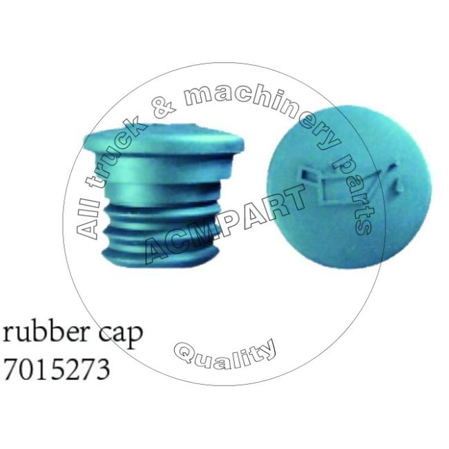 oil fill cap 7015273 for Bobcat Skid Steer Loader oil fill cap 7015273 for Bobcat Skid Steer Loader