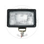 Work lamp for Construction machinery Work lamp for Construction machinery