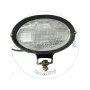 Work lamp for Construction machinery Work lamp for Construction machinery