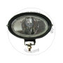 Work lamp for Construction machinery Work lamp for Construction machinery