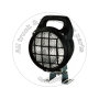 Work lamp for Construction machinery Work lamp for Construction machinery