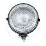 Work lamp for Construction machinery Work lamp for Construction machinery