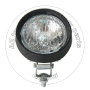 Work lamp for Construction machinery Work lamp for Construction machinery