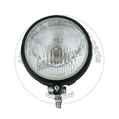 Work lamp for Construction machinery Work lamp for Construction machinery