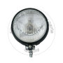 Work lamp for Construction machinery Work lamp for Construction machinery