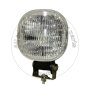 Work lamp for Construction machinery Work lamp for Construction machinery